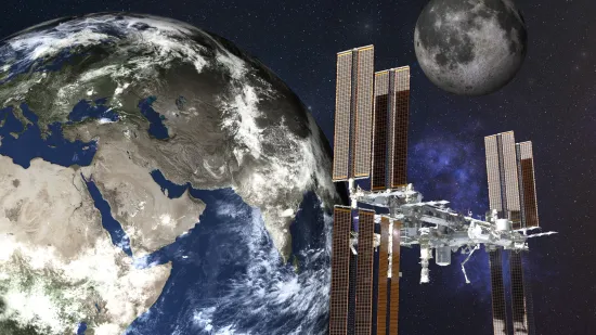 General upozorio na opasnost: Rusija planira potez koji će svijet baciti u kaos?