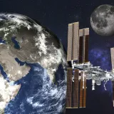 General upozorio na opasnost: Rusija planira potez koji će svijet baciti u kaos?