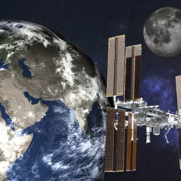 General upozorio na opasnost: Rusija planira potez koji će svijet baciti u kaos?