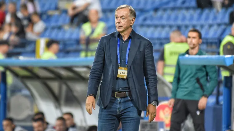 Jurčević: 'Neke su odluke i&scaron;le u Realovu korist, a za drugi žuti Camavinge ne vidim za&scaron;to se žale'