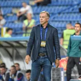 Jurčević: 'Neke su odluke i&scaron;le u Realovu korist, a za drugi žuti Camavinge ne vidim za&scaron;to se žale'