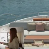 Među 200 brodova prona&scaron;li smo najluksuzniji, pogledajte &scaron;to možete dobiti za 7,5 milijuna eura