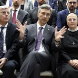 I Plenković potvrdio dobre vijesti: Ovo bi moglo razveseliti brojne Hrvate