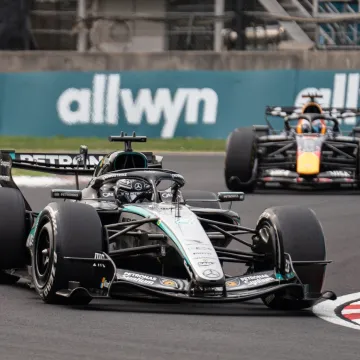 FIA jednim potezom &scaron;okirala Red Bull i Mercedes