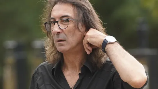 Rale operirao srce, a liječniku je oti&scaron;ao tek kada je bio natjeran: 'Da nije bilo nje...'