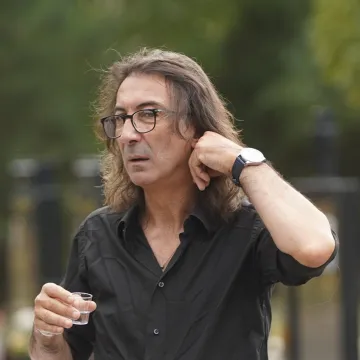 Rale operirao srce, a liječniku je oti&scaron;ao tek kada je bio natjeran: 'Da nije bilo nje...'