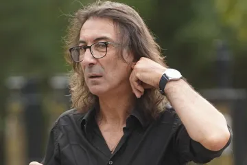 Rale operirao srce, a liječniku je oti&scaron;ao tek kada je bio natjeran: 'Da nije bilo nje...'