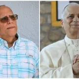 Policija potvrdila: 'Bila je prijetnja bombom u kući brata Pape Lava XIV.'