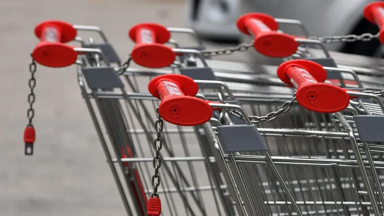 Hrvatska opet u vrhu, ali ne po lijepom. Potvrđene lo&scaron;e prognoze, evo &scaron;to je najvi&scaron;e poskupjelo