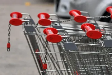 Hrvatska opet u vrhu, ali ne po lijepom. Potvrđene lo&scaron;e prognoze, evo &scaron;to je najvi&scaron;e poskupjelo