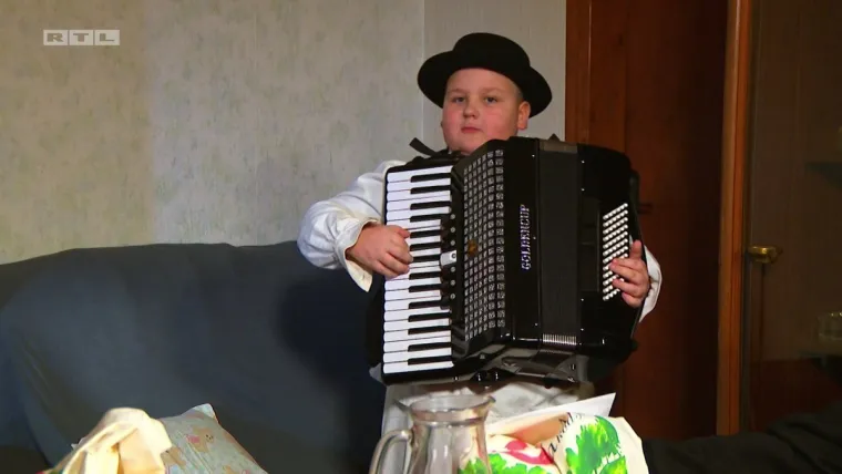 Ivana nastavila ovotjedni trend s maksimalnim brojem bodova: 'Sve je bilo super, fantazija'