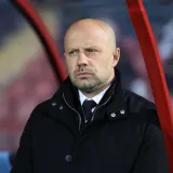 Biv&scaron;i trener Dinama radi fantastičan posao u Armeniji: Noah na rubu ulaska u finale kupa