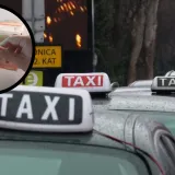 Biv&scaron;i radnik uhićenog 'kralja taksista' otkrio kako se varalo: 'Oni rje&scaron;avaju papire, ugase firmu, otvore'