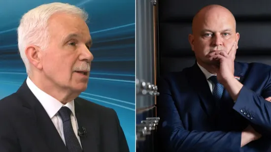 Mladen Vedri&scaron; otkrio koliko je zaista poskupio život u godinu dana: 'Ministar bi se mogao iznenaditi'