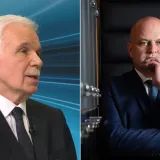 Mladen Vedri&scaron; otkrio koliko je zaista poskupio život u godinu dana: 'Ministar bi se mogao iznenaditi'