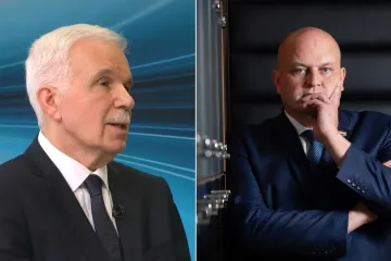 Mladen Vedri&scaron; otkrio koliko je zaista poskupio život u godinu dana: 'Ministar bi se mogao iznenaditi'