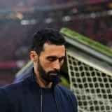 Arbeloa nakon poraza od Bayerna: 'Moji igrači osjećaju nepravdu'