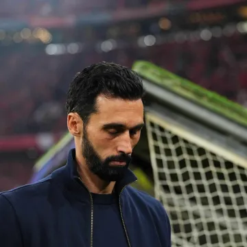 Arbeloa nakon poraza od Bayerna: 'Moji igrači osjećaju nepravdu'