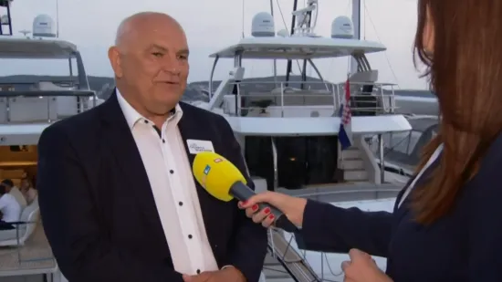 Kažu da nisu dizali cijene, ali rezervacija nema kao pro&scaron;le godine. 'Kod drugih je puno skuplje'