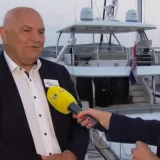 Kažu da nisu dizali cijene, ali rezervacija nema kao pro&scaron;le godine. 'Kod drugih je puno skuplje'