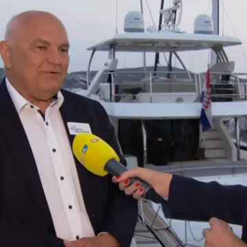 Kažu da nisu dizali cijene, ali rezervacija nema kao pro&scaron;le godine. 'Kod drugih je puno skuplje'