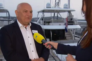 Kažu da nisu dizali cijene, ali rezervacija nema kao pro&scaron;le godine. 'Kod drugih je puno skuplje'