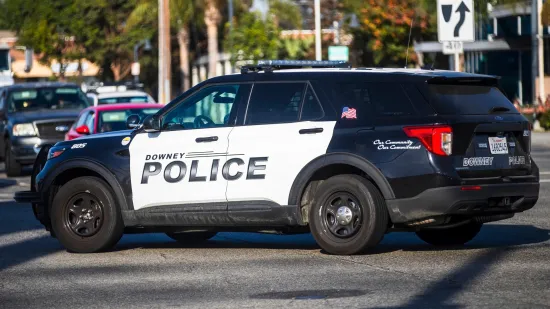 Sedmomjesečna beba ostavljena satima u automobilu, umrla je: 'Stra&scaron;na tragedija'