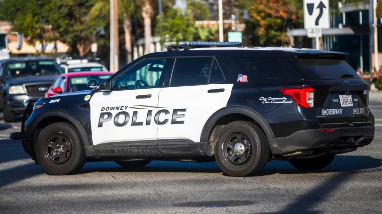 Sedmomjesečna beba ostavljena satima u automobilu, umrla je: 'Stra&scaron;na tragedija'