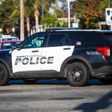 Sedmomjesečna beba ostavljena satima u automobilu, umrla je: 'Stra&scaron;na tragedija'