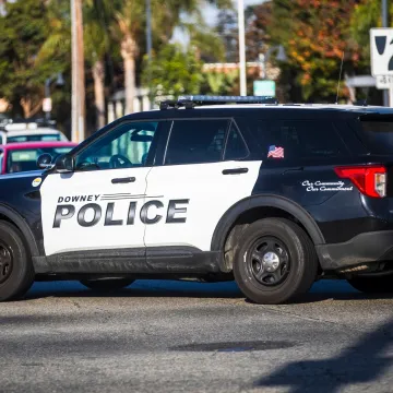 Sedmomjesečna beba ostavljena satima u automobilu, umrla je: 'Stra&scaron;na tragedija'