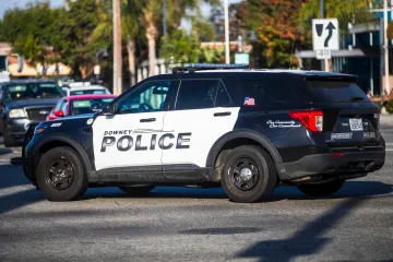 Sedmomjesečna beba ostavljena satima u automobilu, umrla je: 'Stra&scaron;na tragedija'