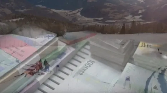 Vedran Pavlek pokrenuo lavinu! Nakon skija&scaron;kog, uslijedio judo, a sad je na redu odbojka&scaron;ki...