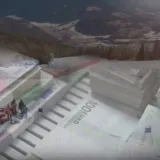 Vedran Pavlek pokrenuo lavinu! Nakon skija&scaron;kog, uslijedio judo, a sad je na redu odbojka&scaron;ki...