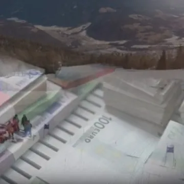 Vedran Pavlek pokrenuo lavinu! Nakon skija&scaron;kog, uslijedio judo, a sad je na redu odbojka&scaron;ki...