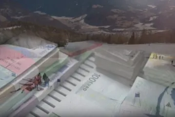 Vedran Pavlek pokrenuo lavinu! Nakon skija&scaron;kog, uslijedio judo, a sad je na redu odbojka&scaron;ki...