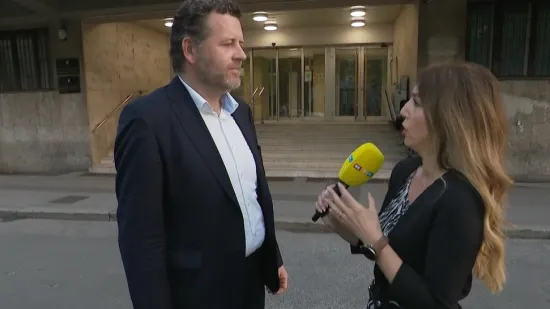 Na&scaron;a reporterka postavila ključno pitanje: 'Kako je moguće da se nikome nije upalila crvena lampica?'