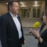 Na&scaron;a reporterka postavila ključno pitanje: 'Kako je moguće da se nikome nije upalila crvena lampica?'