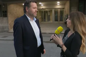 Na&scaron;a reporterka postavila ključno pitanje: 'Kako je moguće da se nikome nije upalila crvena lampica?'