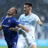 Dinamo dogovorio prvi transfer ovog ljeta?