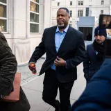 Amerikanci otkrili: Biv&scaron;i NBA igrač i trener priznat će odavanje tajni kladioničarskim mafijama