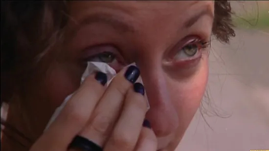 Pola milijuna Hrvata pati. Tro&scaron;imo nikad vi&scaron;e lijekova: Donosimo za&scaron;to imamo porast alergičara