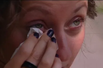 Pola milijuna Hrvata pati. Tro&scaron;imo nikad vi&scaron;e lijekova: Donosimo za&scaron;to imamo porast alergičara