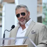 Matt LeBlanc vraća se na male ekrane: Novom krimi-dramom najavljuje odstupanje od sitcoma