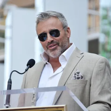 Matt LeBlanc vraća se na male ekrane: Novom krimi-dramom najavljuje odstupanje od sitcoma