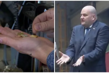 Istražujemo &scaron;um u komunikaciji između &Scaron;u&scaron;njara i DZS-a. Evo kako se računa inflacija