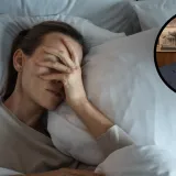 Koliko vam stvarno treba sati sna po noći? Hrvatski znanstvenik s Harvarda rije&scaron;io dilemu