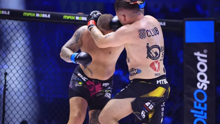 Stigao novi poredak boraca u FNC-u: Evo kako je Ljubljana utjecala