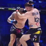 Stigao novi poredak boraca u FNC-u: Evo kako je Ljubljana utjecala