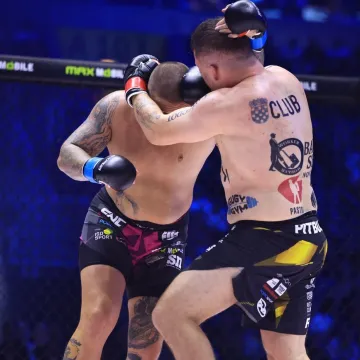 Stigao novi poredak boraca u FNC-u: Evo kako je Ljubljana utjecala