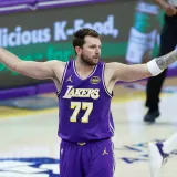 Dončić saznao sjajne vijesti: NBA uvažila žalbu sjajnom ko&scaron;arka&scaron;u